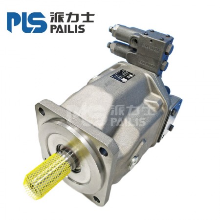 PAILIS-A10VSO140DFR1/31R-PPB12N00液壓泵