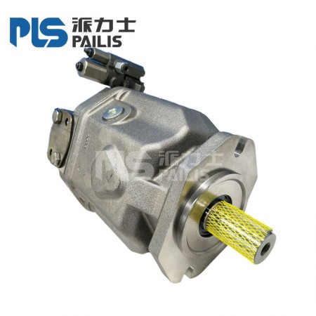PAILIS-A10VSO100DFR1/31R-PPA12N00液壓油泵