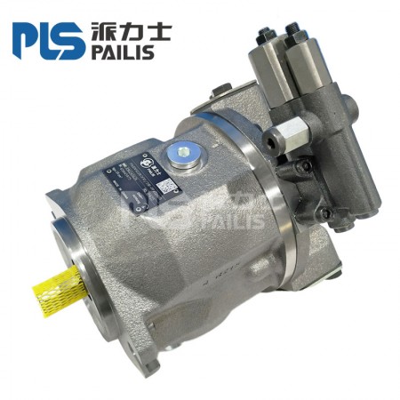 PAILIS-A10VSO28DFR1/31R-PPA12N00柱塞泵