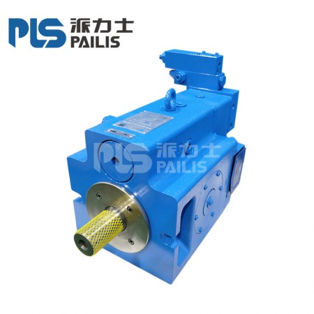 PAILIS-PVXS180柱塞泵